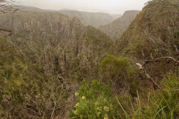 Dangar Gorge (12)